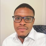 Aaron Shanks - @aaronshanks_ - Instagram
