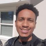 Aaron Shanks - @aaron_shanks3 - Instagram