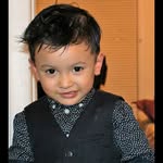 Aaronshankar - @aaronshankar - Instagram