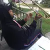 aaronshanks2x - @aaronshanks2x - TikTok