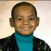 aaron.shanks - @aaron.shanks - TikTok