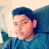 Aaron Shankar853 - @aaronshankar0 - TikTok