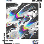 Aaron Shankar - @raaaaron25 - Instagram