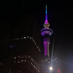 Aaron Shankar - @aaronshankar_ - Instagram
