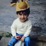 Aaron Shankar Reaño Villar - @aaron_shankar13 - Instagram