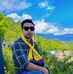 Aaron Shanker - Facebook