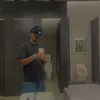 aaronshankar_ - @aaron_shankar - TikTok