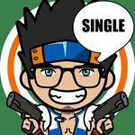 aaron - @aaronshankle66 - Instagram