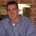 Aaron Shankle - Facebook