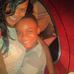 Aaron Shankle - Facebook