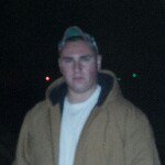 Aaron Shankle - @aaronshankle - Instagram