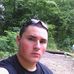 Aaron Shankle - Facebook