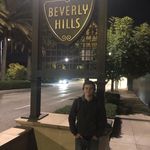 Aaron Shankle - @shankle_a - Instagram