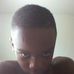 Aaron Shankle - Facebook