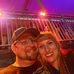 Aaron Shankle - Facebook