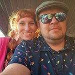Aaron Shankle - @shankleaaron - Instagram