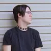 Aaron Shankle - @aaron.shankle - TikTok