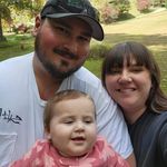 Aaron Shankle - @aaronshankle01 - Instagram