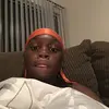 Aaron Shankle - @aaronshankle1 - TikTok