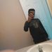 Aaron Shankle - Facebook