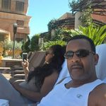 Aaron Shankle - @thashankster - Instagram