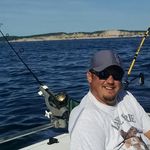 Aaron Shankleton - @aaronshankleton - Instagram
