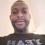 Deaaron Shankle - @deaaronshankle - Instagram
