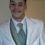 Aaron Shanklin - Facebook