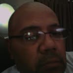 Aaron Shanklin - Facebook