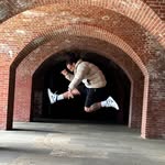 Aaron Shanklin - @shanklinshoots - Instagram
