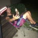Aaron Shanklin - @shanks_8 - Instagram