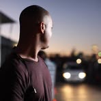 Aaron Shanklin - Facebook
