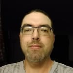 Aaron Shanklin - @damagdaj - Instagram