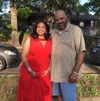 Aaron Shanklin - Facebook