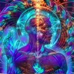 Aaron Shanklin - Facebook