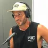 Aaron Shanks - @aaron_shanks - TikTok