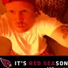 Aaron Shank - @aaron.shank - TikTok