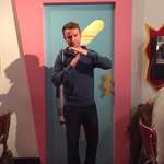 Aaron Shankman - @aaronshanky - Instagram