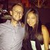 Aaron Shankman - Facebook