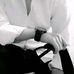 Ariyan Shadman - Facebook