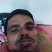 Arun Sharman - Facebook