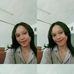 Yoryn Shayman - Facebook