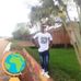 Aaron Chabwera - Facebook