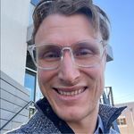 Aaron Shapiro - @aaronshapiromusic - Instagram