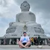 Aaron Shapiro - @aaron.shapiro - TikTok