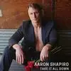 aaronshapiro6 - @aaron.shapiro8 - TikTok