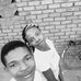 Aron Shaxy Shairo Shaba - Facebook