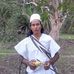 Arun Chaparro - Facebook