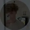 Aaron - @aaron.shps - TikTok