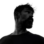 Aaron Pinkston - @aaron - Instagram